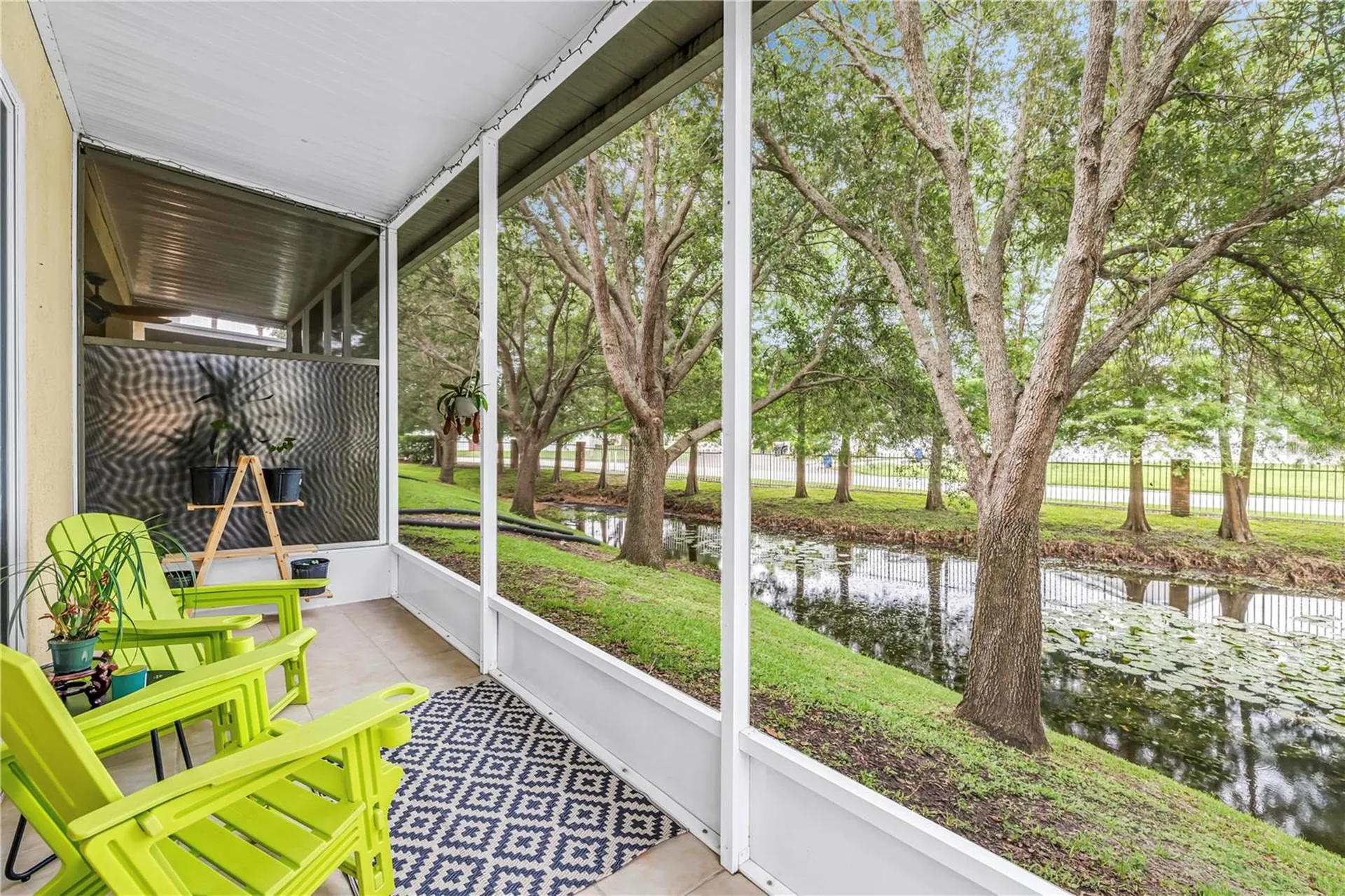 2982 Estancia Place Clearwater FL 33761