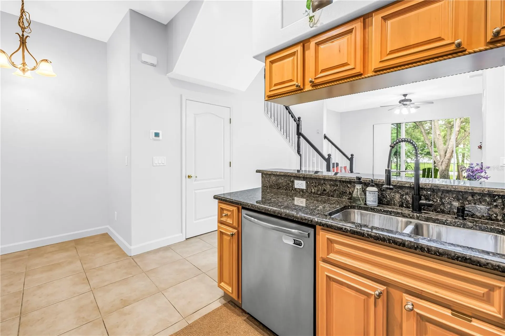 2982 Estancia Place Clearwater FL 33761