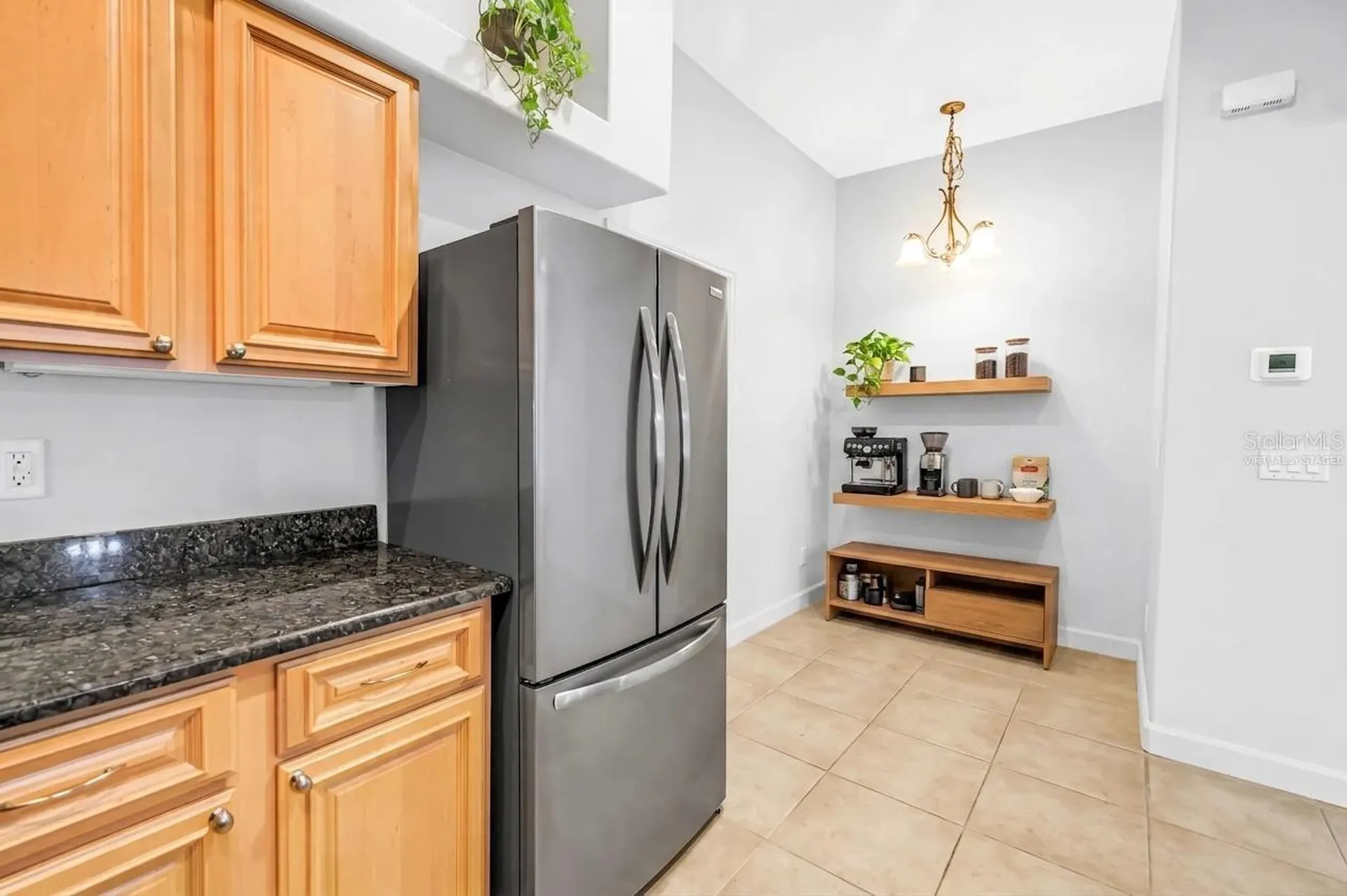 2982 Estancia Place Clearwater FL 33761