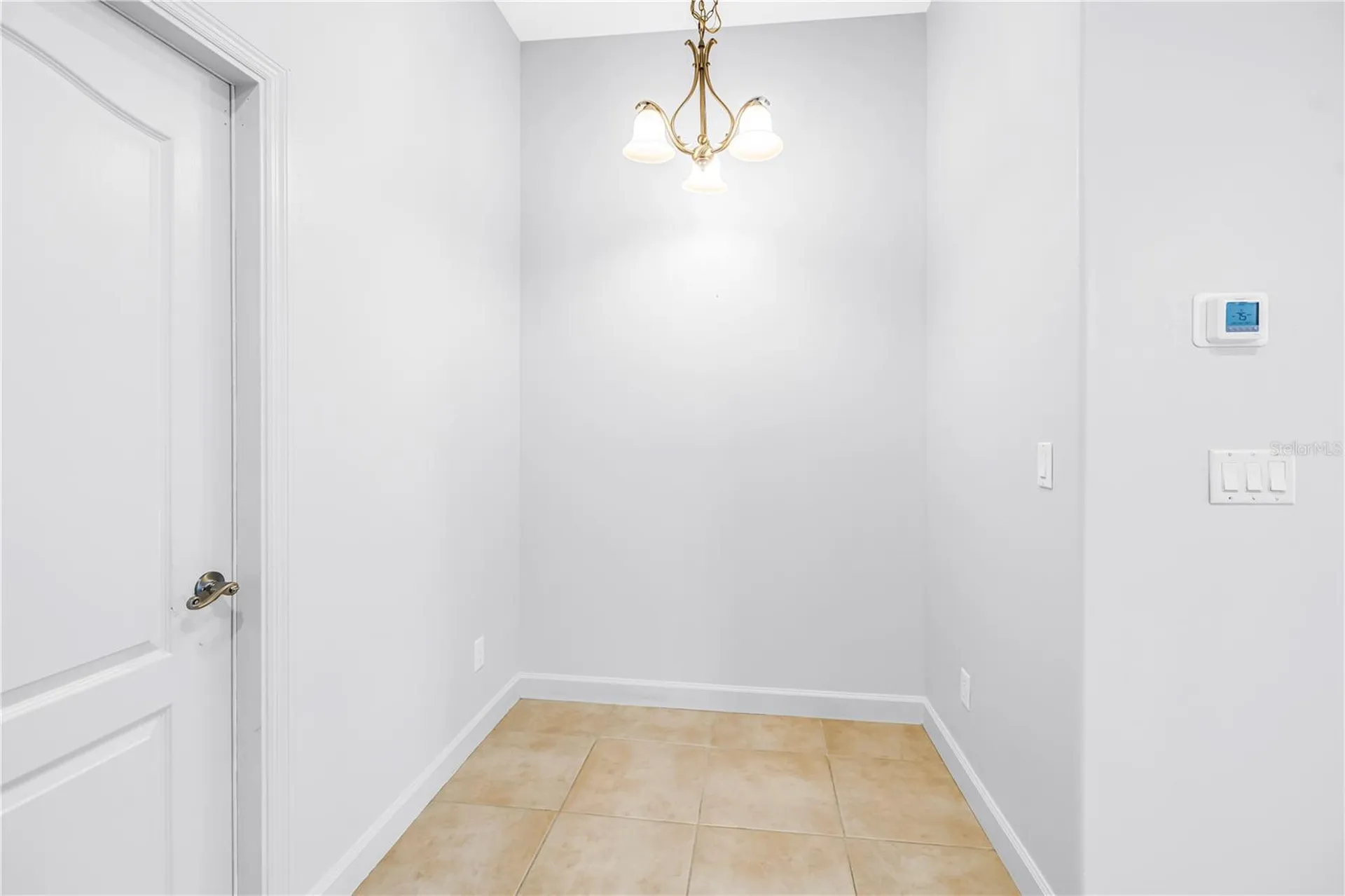 2982 Estancia Place Clearwater FL 33761