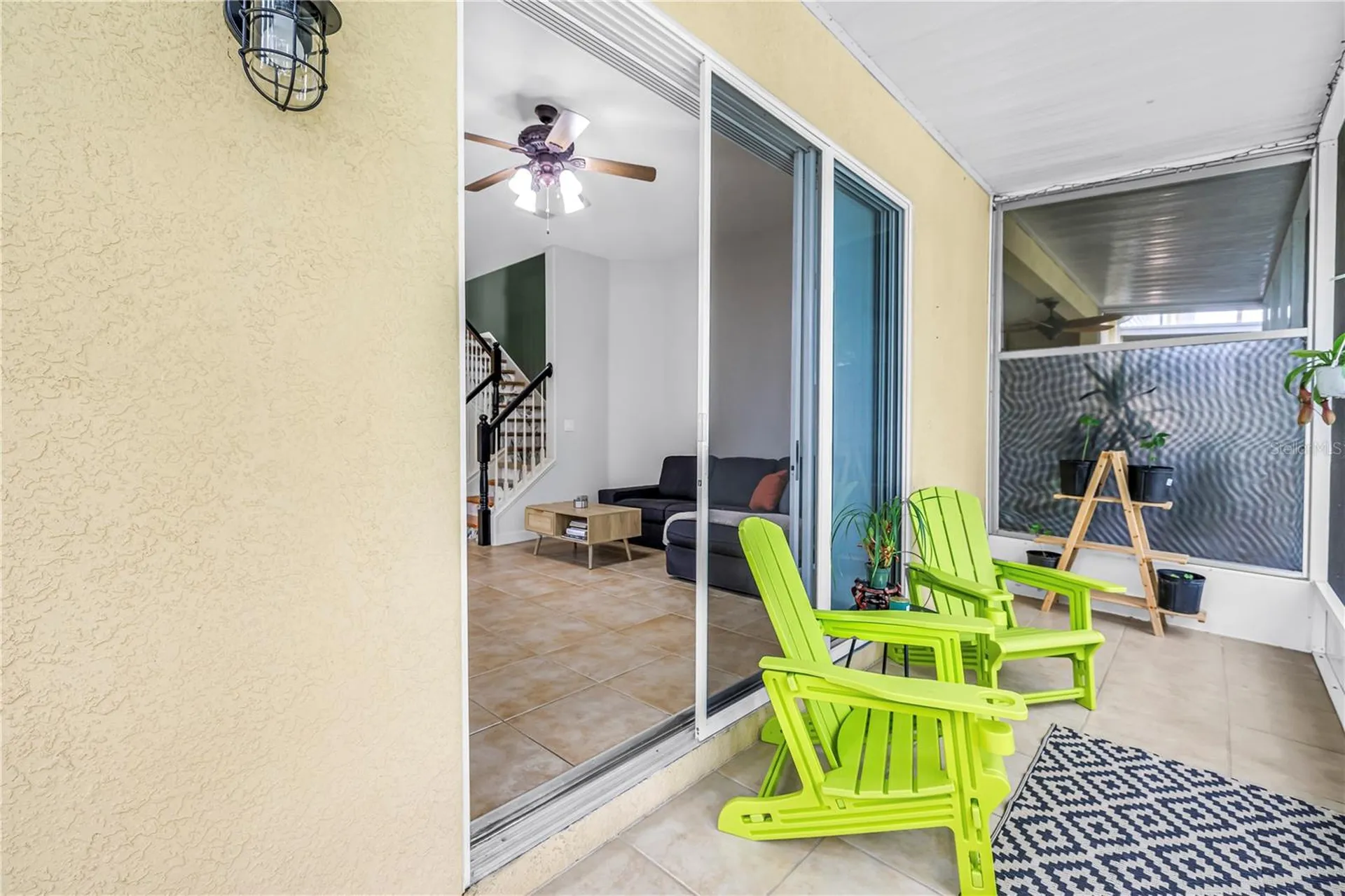 2982 Estancia Place Clearwater FL 33761