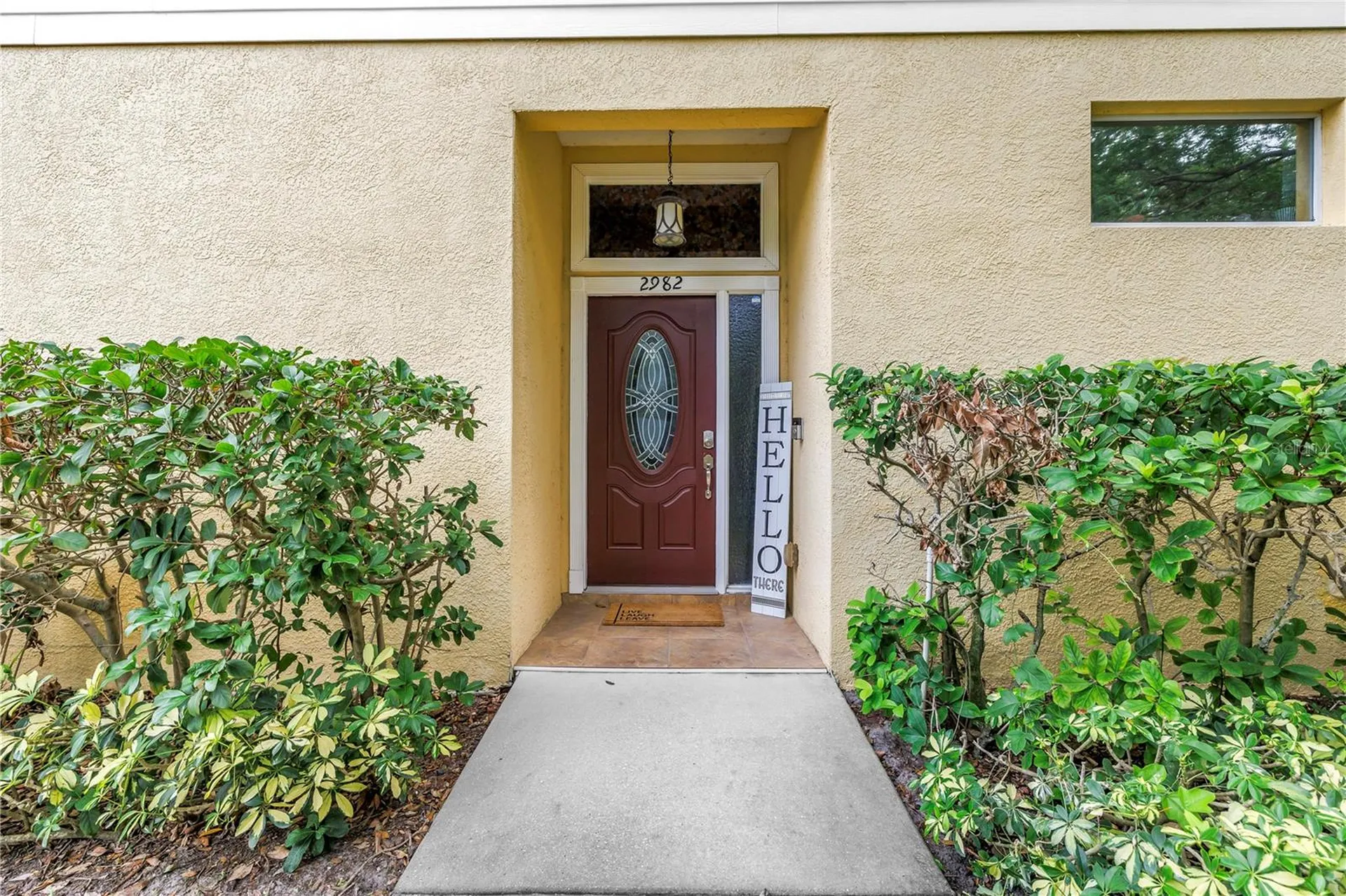 2982 Estancia Place Clearwater FL 33761