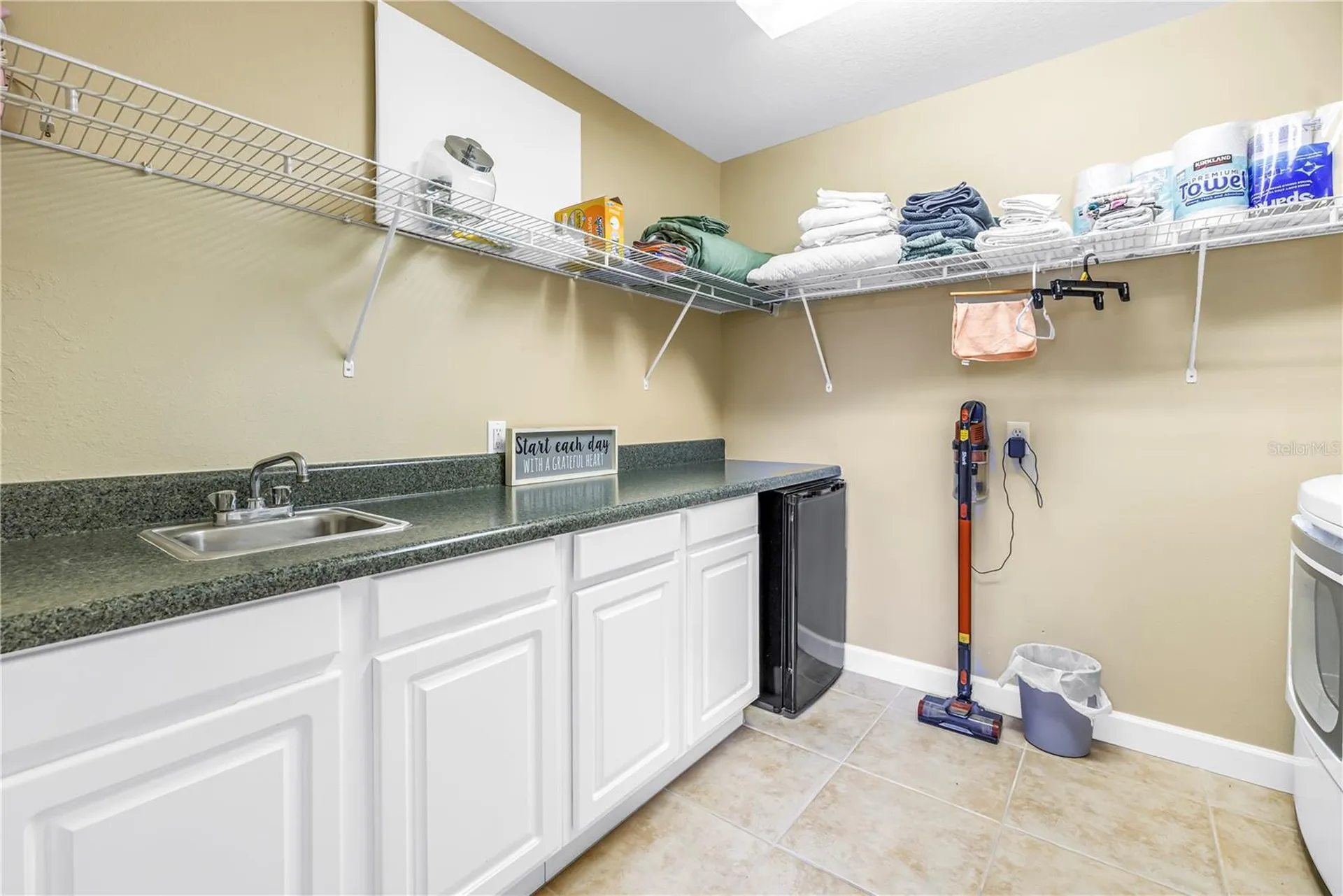 2982 Estancia Place Clearwater FL 33761
