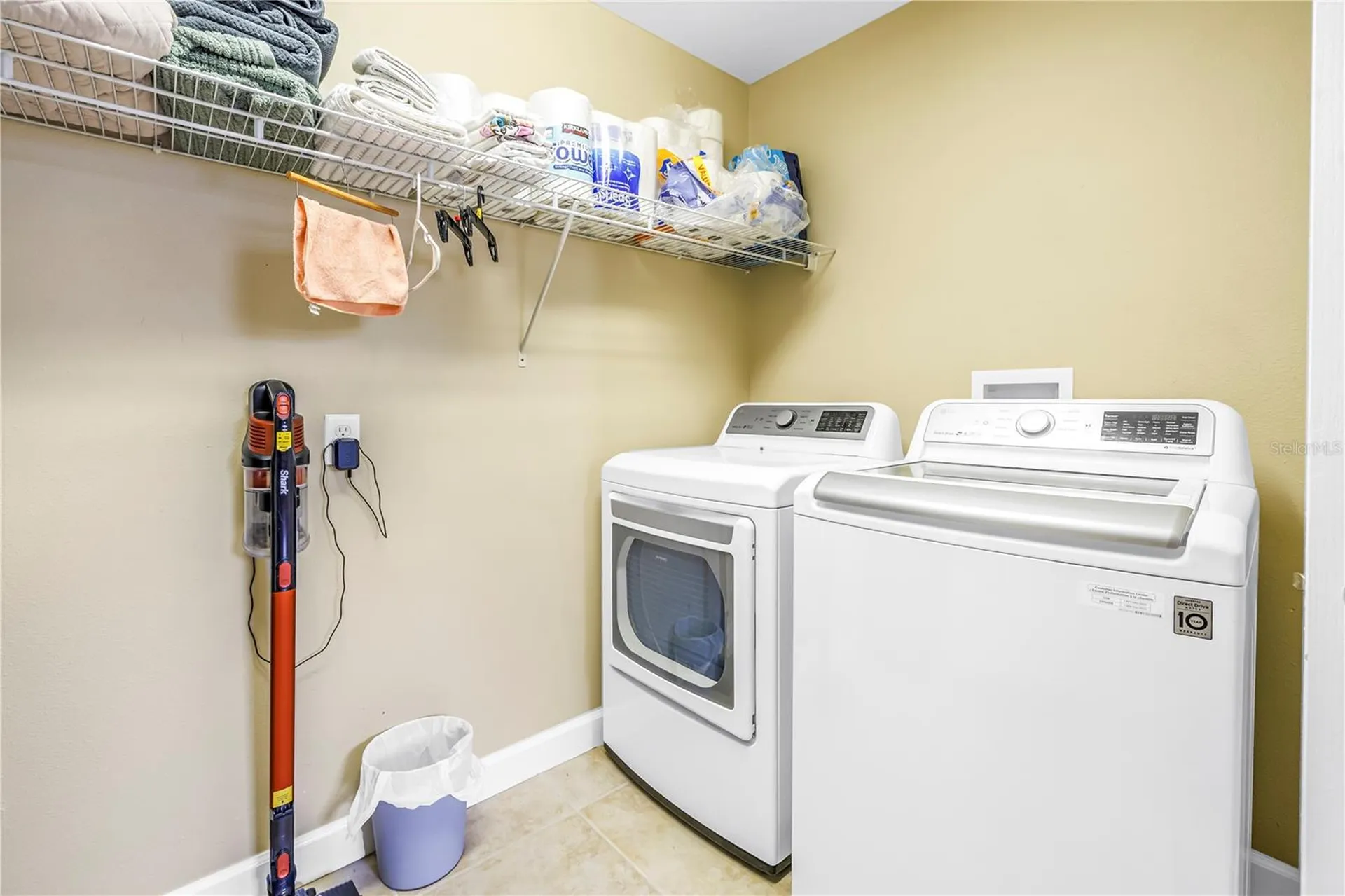 2982 Estancia Place Clearwater FL 33761