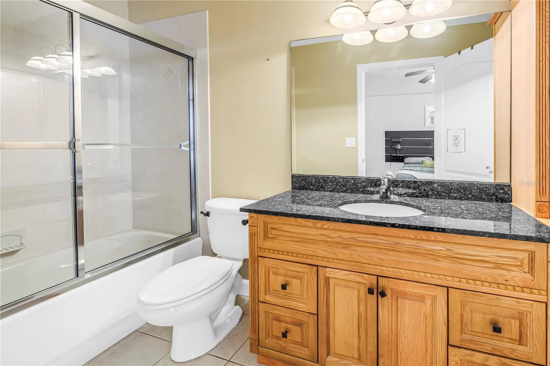 2982 Estancia Place Clearwater FL 33761