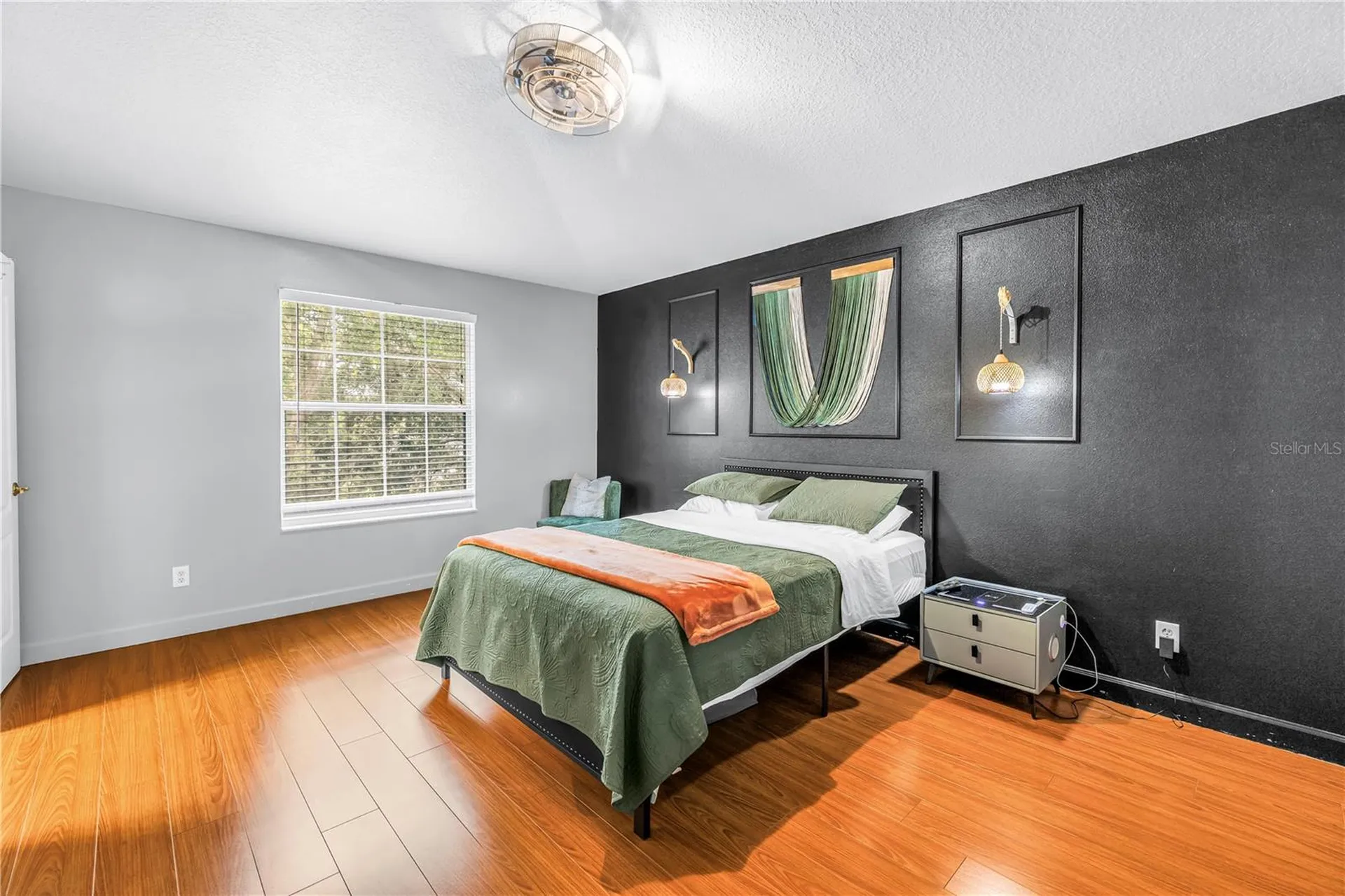 2982 Estancia Place Clearwater FL 33761