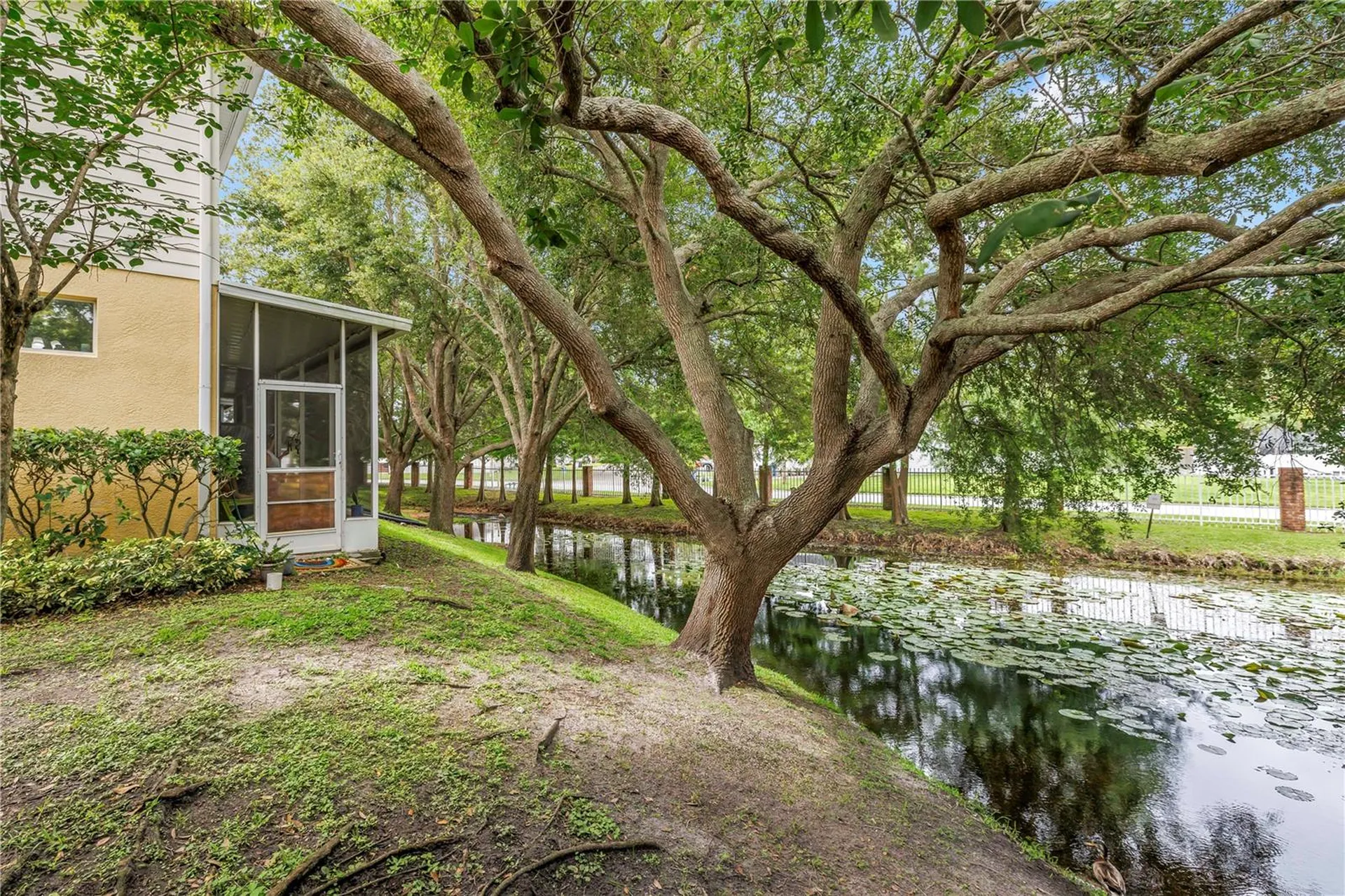 2982 Estancia Place Clearwater FL 33761