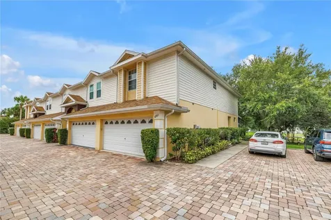 2982 Estancia Place Clearwater FL 33761