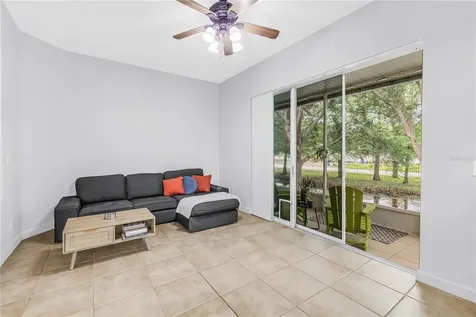 2982 Estancia Place Clearwater FL 33761
