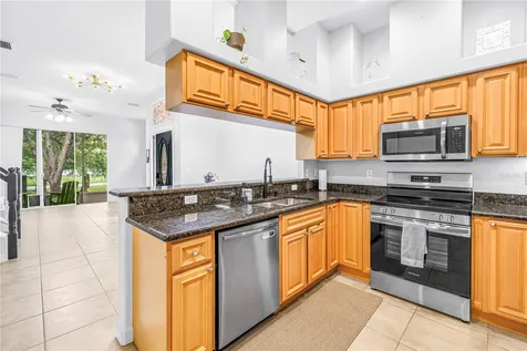 2982 Estancia Place Clearwater FL 33761