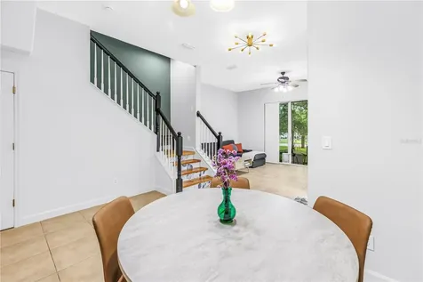 2982 Estancia Place Clearwater FL 33761
