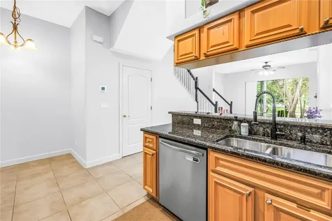 2982 Estancia Place Clearwater FL 33761