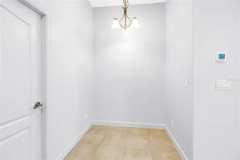 2982 Estancia Place Clearwater FL 33761