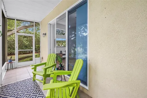 2982 Estancia Place Clearwater FL 33761