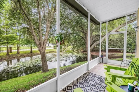 2982 Estancia Place Clearwater FL 33761