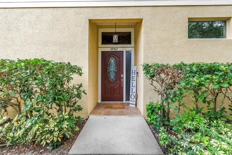 2982 Estancia Place Clearwater FL 33761