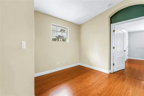 2982 Estancia Place Clearwater FL 33761