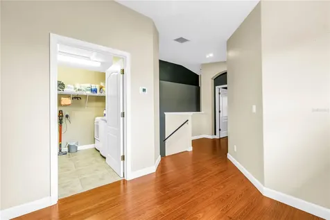 2982 Estancia Place Clearwater FL 33761