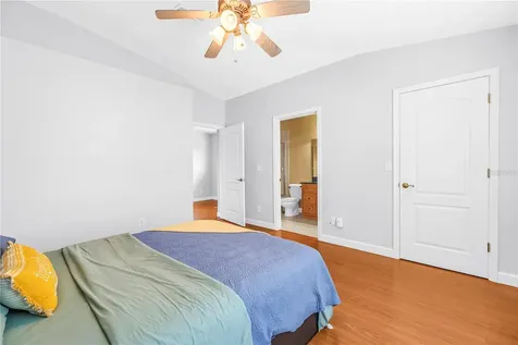 2982 Estancia Place Clearwater FL 33761