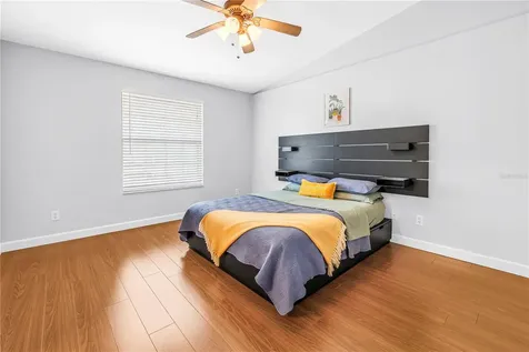 2982 Estancia Place Clearwater FL 33761