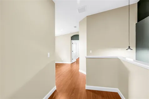 2982 Estancia Place Clearwater FL 33761