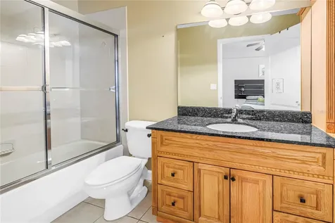2982 Estancia Place Clearwater FL 33761