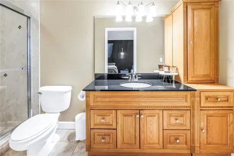 2982 Estancia Place Clearwater FL 33761