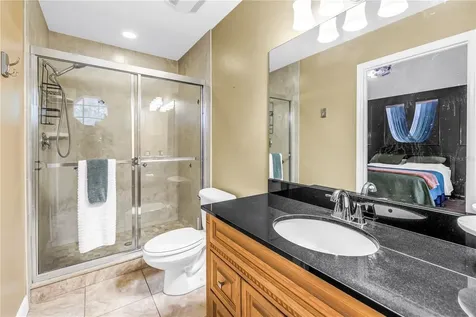 2982 Estancia Place Clearwater FL 33761