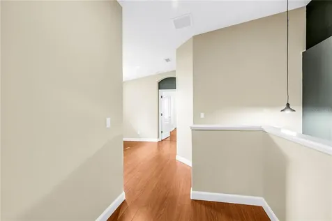 2982 Estancia Place Clearwater FL 33761