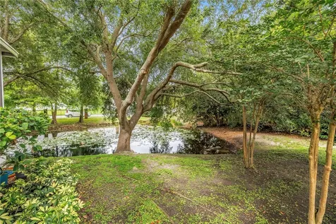 2982 Estancia Place Clearwater FL 33761