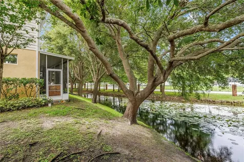 2982 Estancia Place Clearwater FL 33761