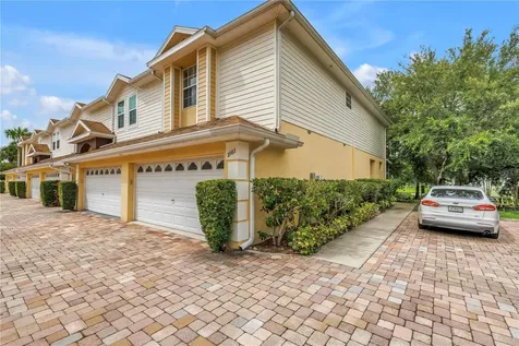 2982 Estancia Place Clearwater FL 33761