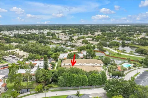 2982 Estancia Place Clearwater FL 33761