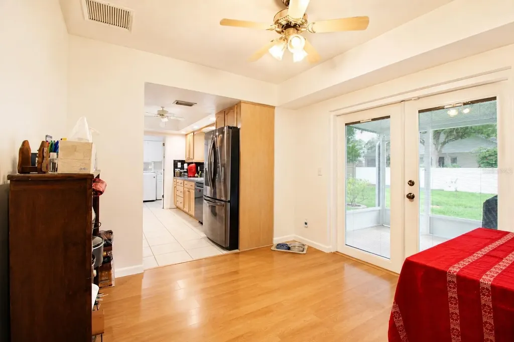 11904 Trevino Place Tampa FL 33624