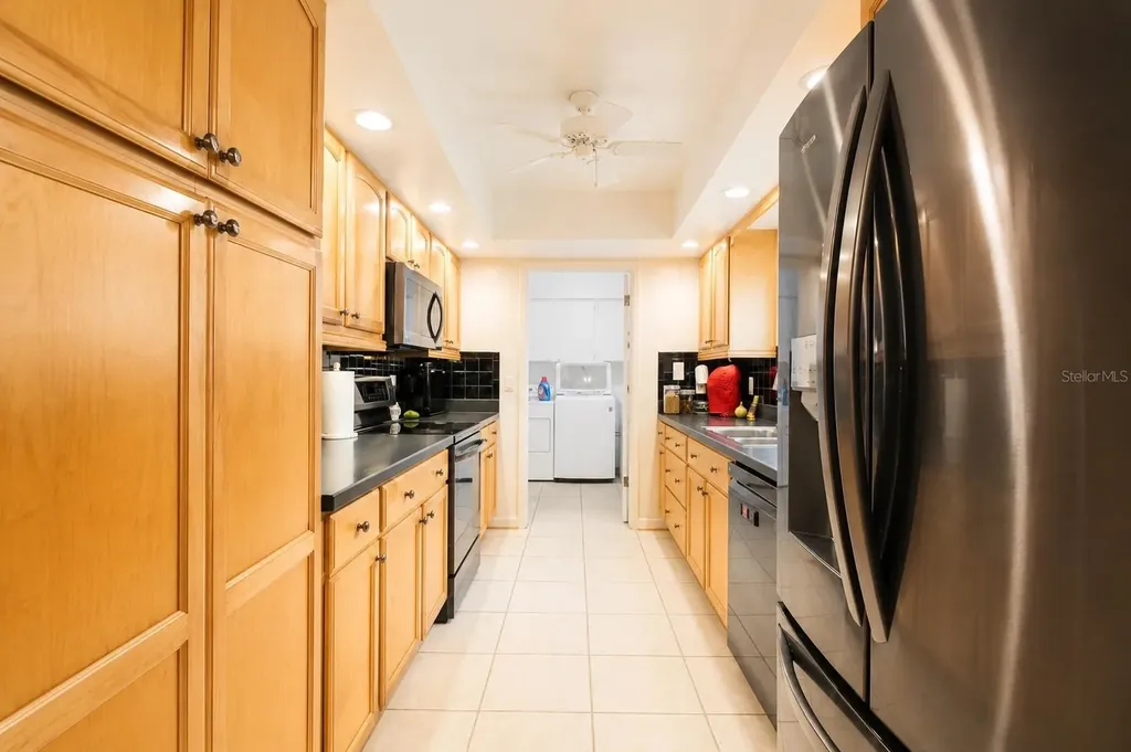 11904 Trevino Place Tampa FL 33624