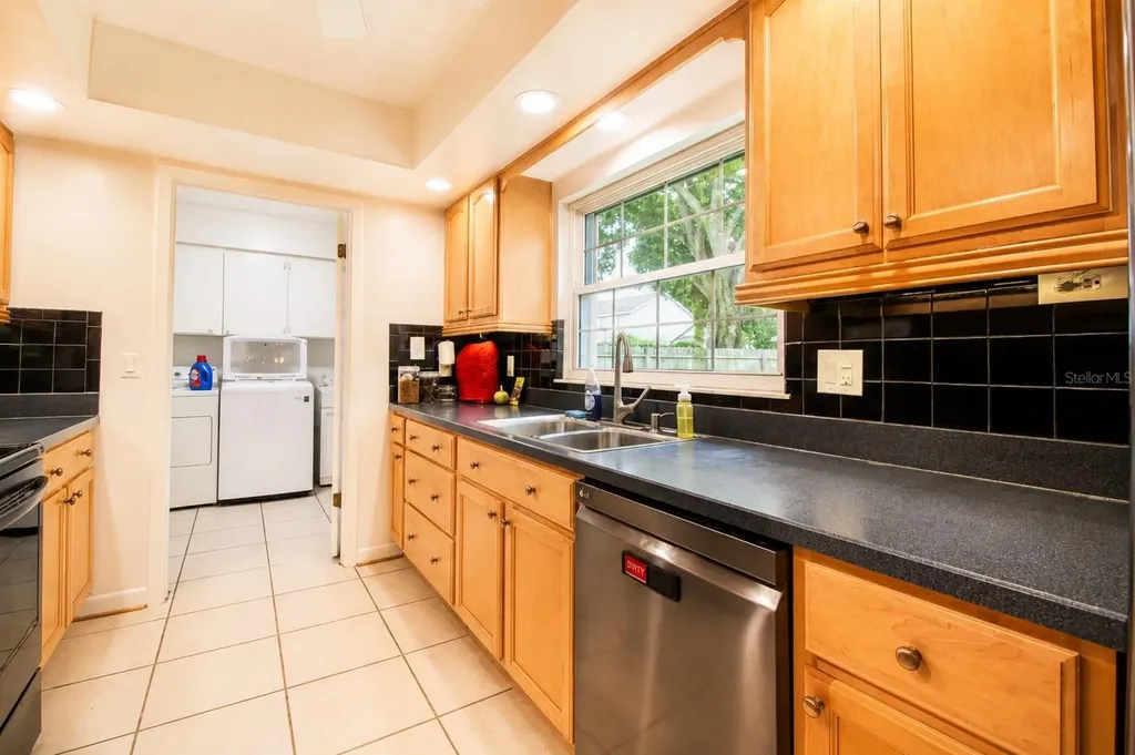 11904 Trevino Place Tampa FL 33624