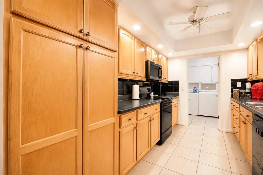 11904 Trevino Place Tampa FL 33624