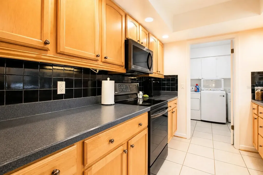 11904 Trevino Place Tampa FL 33624