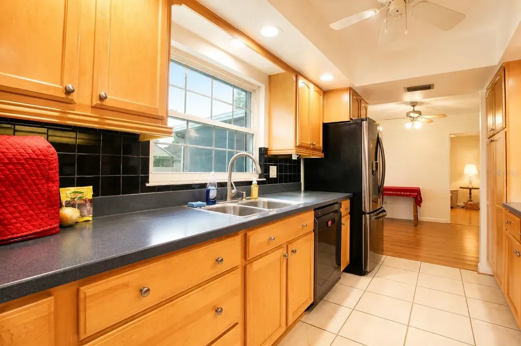 11904 Trevino Place Tampa FL 33624