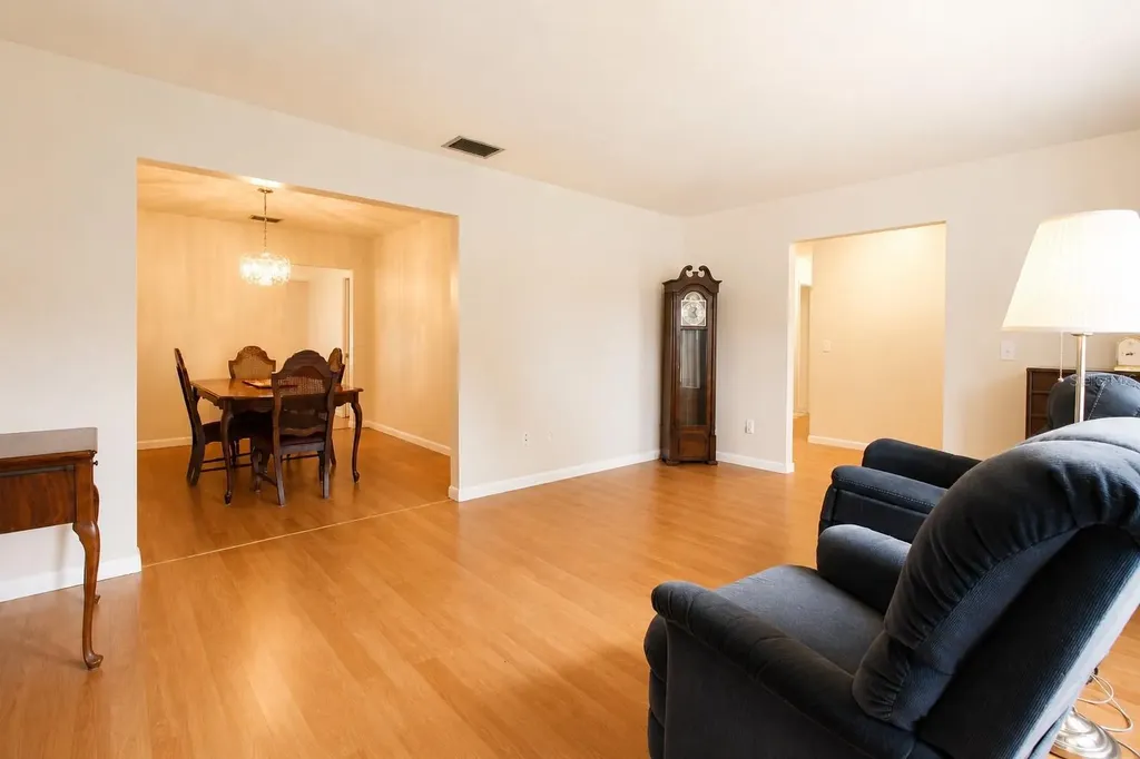 11904 Trevino Place Tampa FL 33624