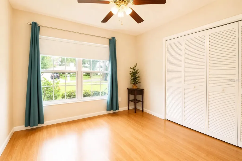 11904 Trevino Place Tampa FL 33624