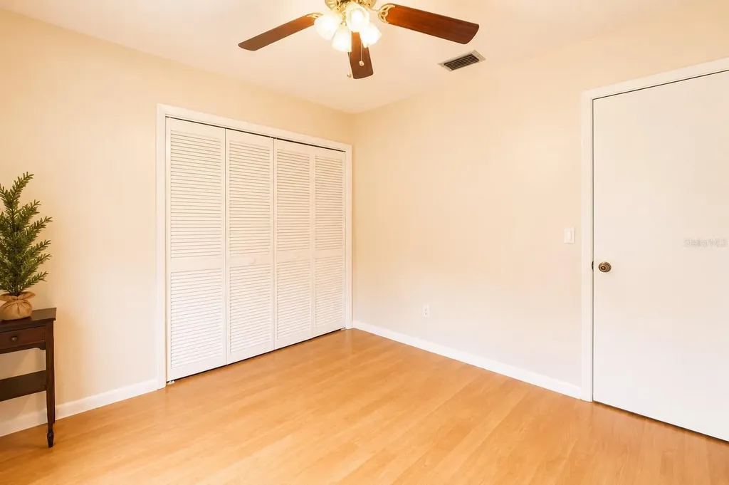 11904 Trevino Place Tampa FL 33624