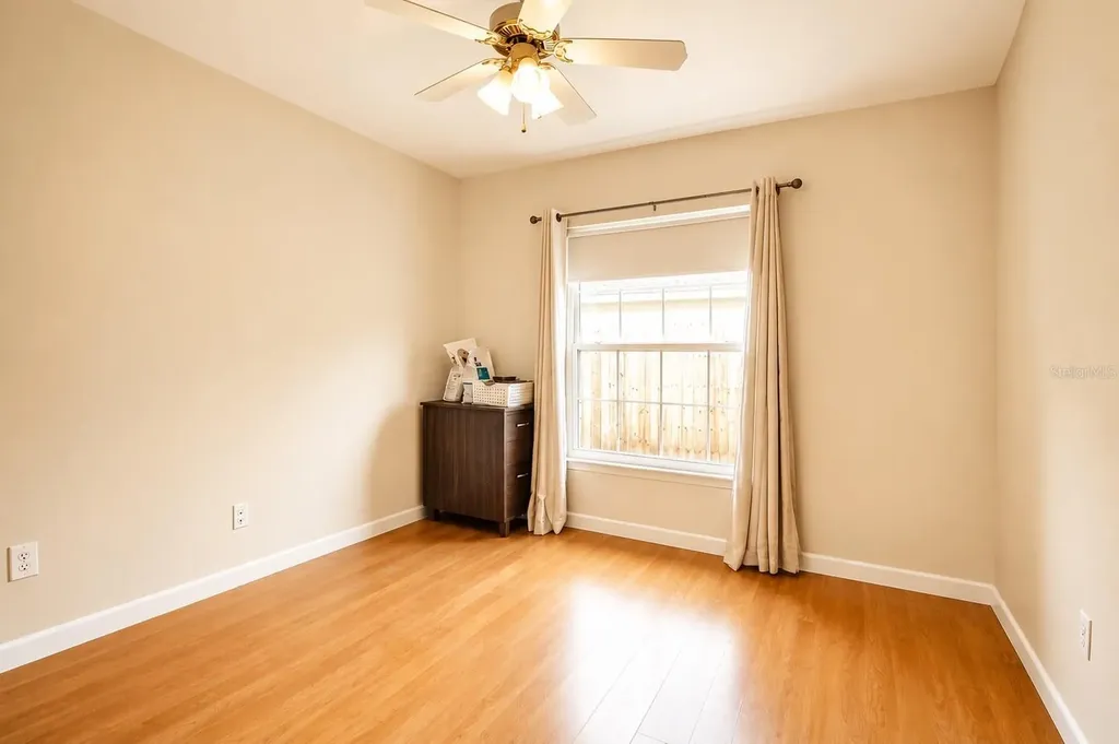 11904 Trevino Place Tampa FL 33624