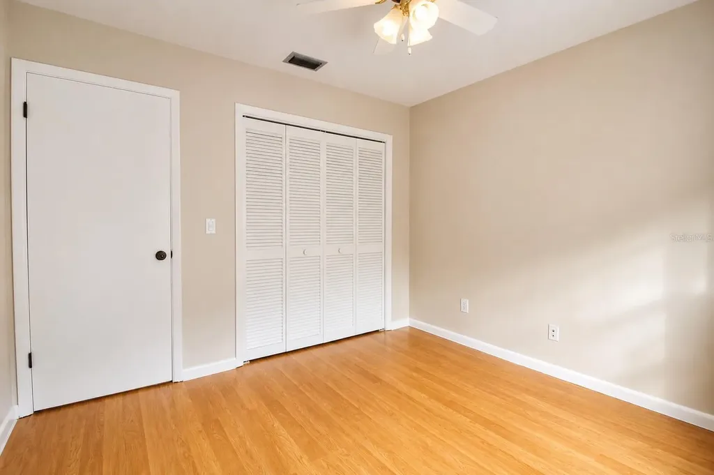 11904 Trevino Place Tampa FL 33624