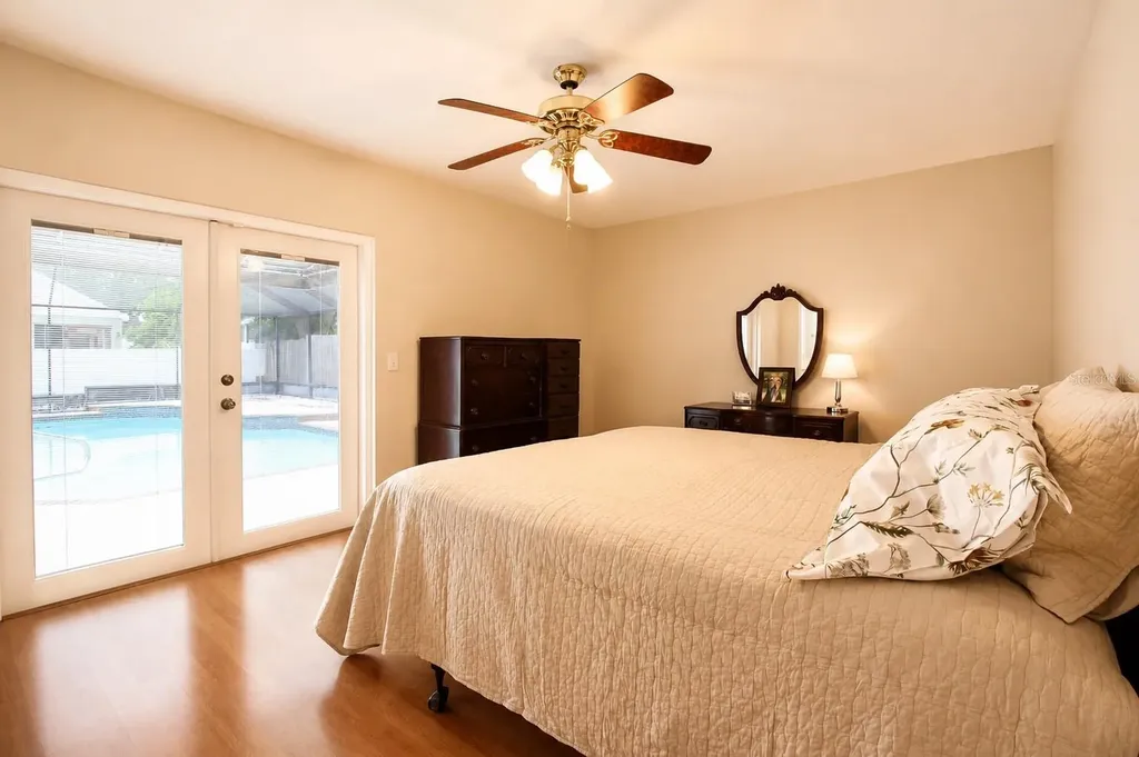 11904 Trevino Place Tampa FL 33624