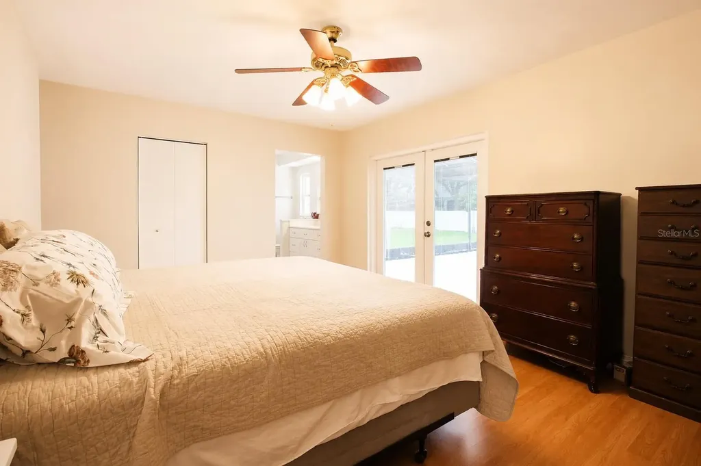 11904 Trevino Place Tampa FL 33624