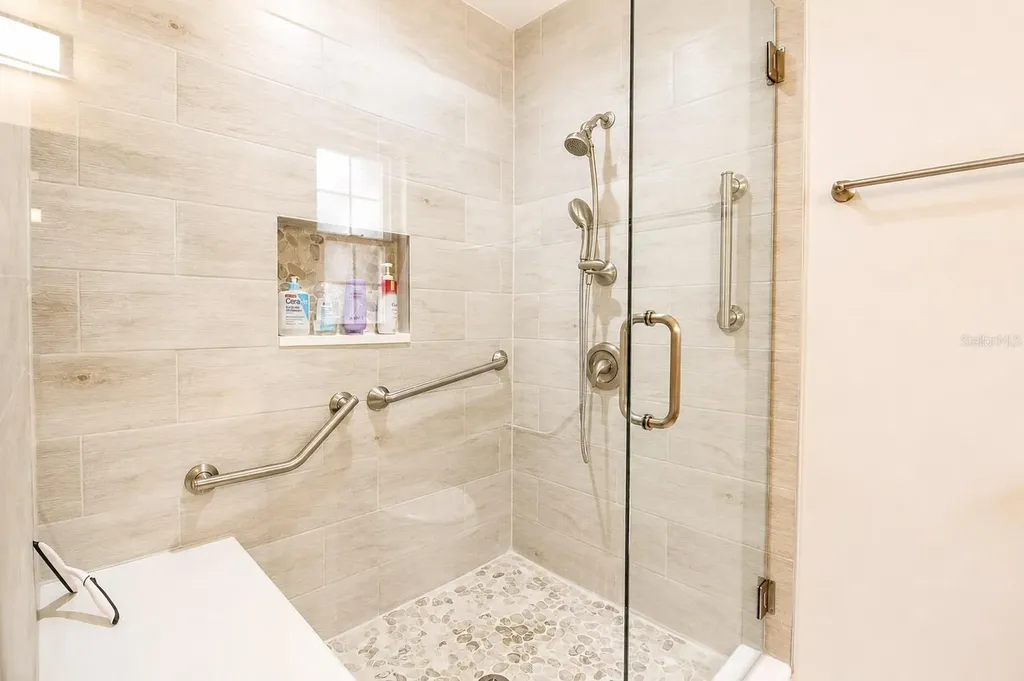 11904 Trevino Place Tampa FL 33624