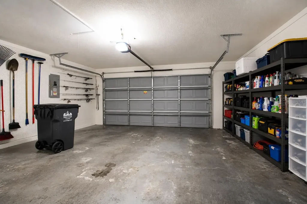 11904 Trevino Place Tampa FL 33624
