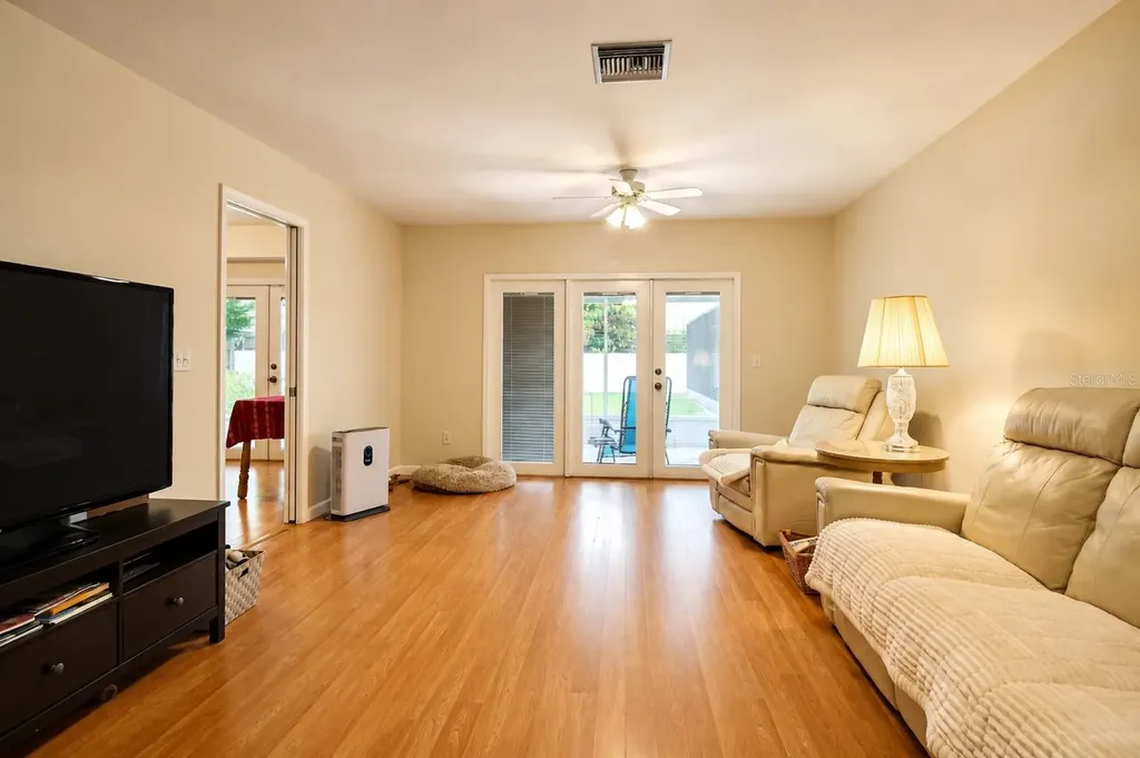 11904 Trevino Place Tampa FL 33624