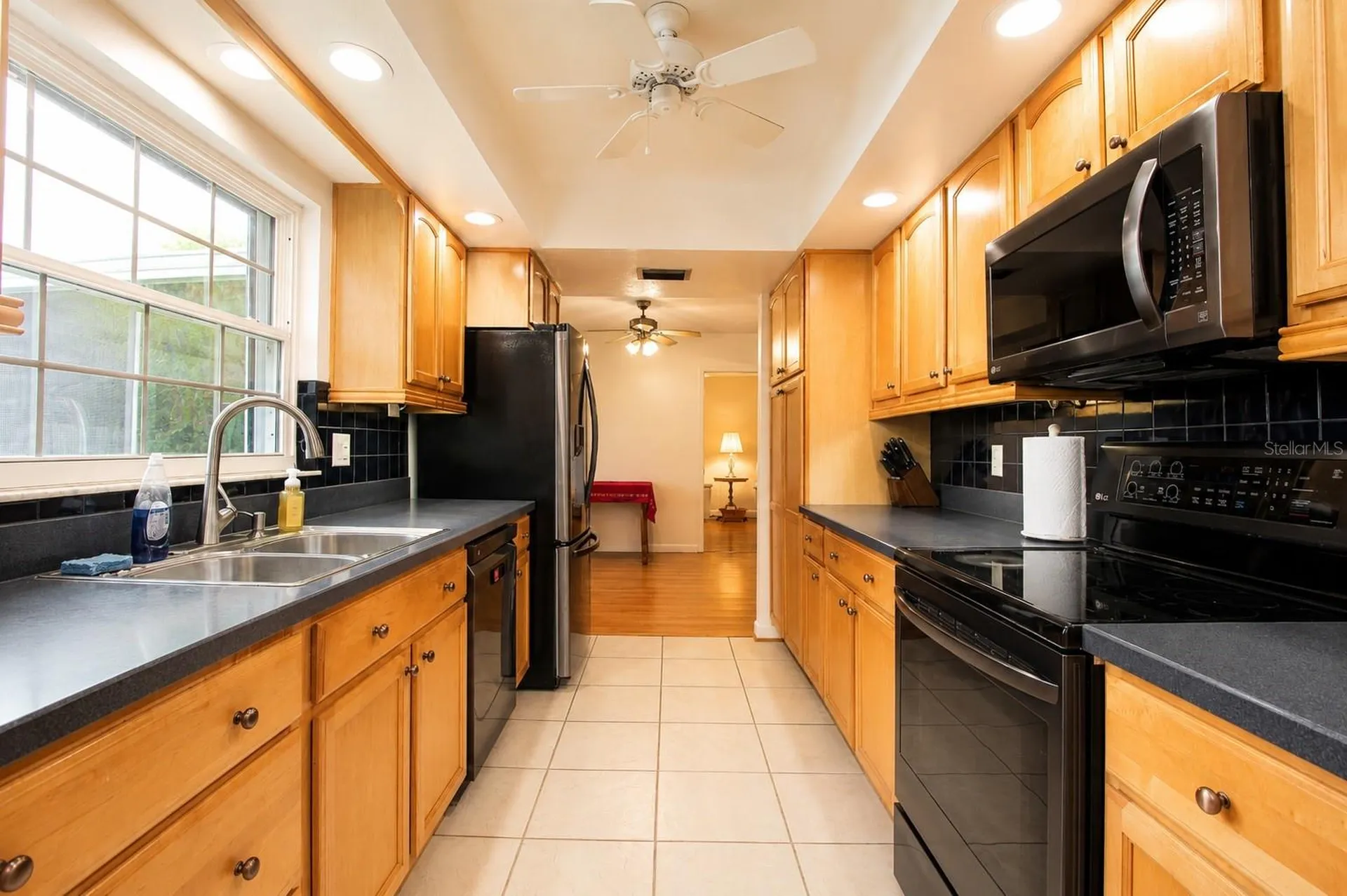 11904 Trevino Place Tampa FL 33624